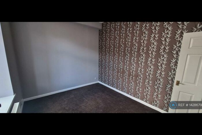 1 Bedroom Flat To Rent In Wishaw, North Lanarkshire, ML2