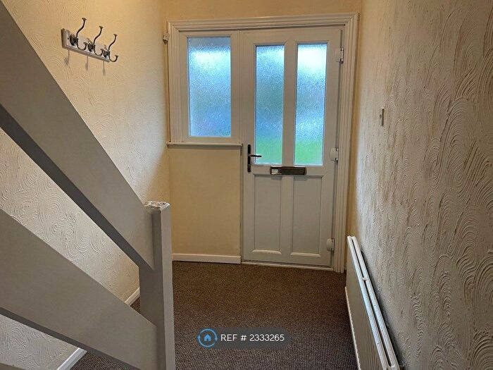 3 Bedroom Terraced House To Rent In Palmerston Road, Grays, RM20