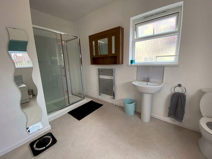 5 Bedroom Terraced House To Rent In Coronation Road, Southville, Bristol, BS3