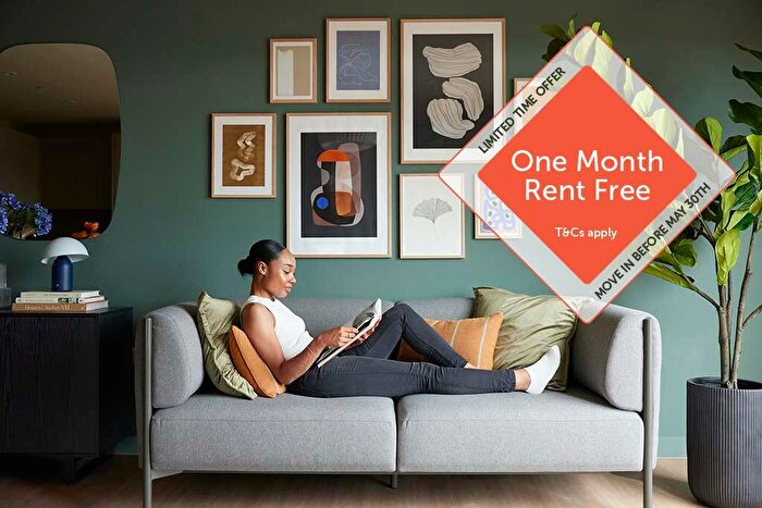 2 Bedroom Apartment To Rent In Soho Yard, Sheffield, S3