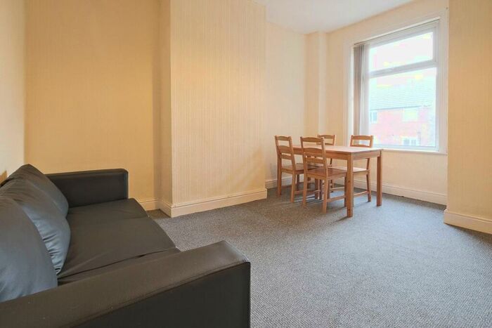 2 Bedroom Apartment To Rent In Manor Place (Flat), Dill Hall Lane, Church, Accrington, BB5