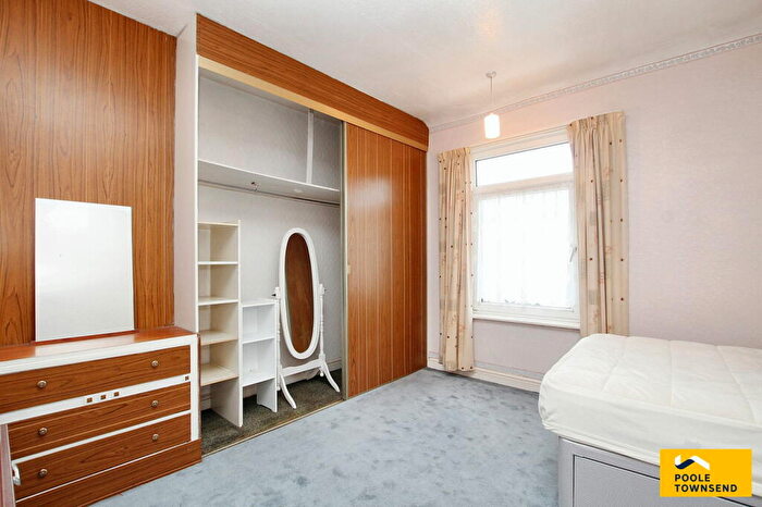 2 Bedroom Terraced House For Sale In Dartmouth Street, Walney, Barrow-in-furness, LA14