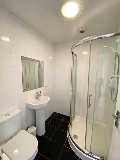 1 Bedroom Flat To Rent In Marine Parade, BN2