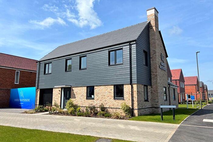 3 Bedroom Detached House For Sale In Investment Opportunity, Cranleigh, GU6