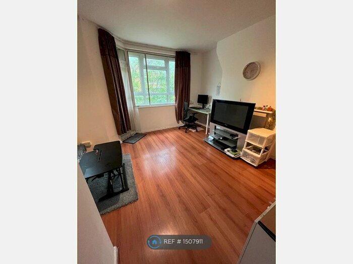 1 Bedroom Flat To Rent In Jamaica Road, London, SE16
