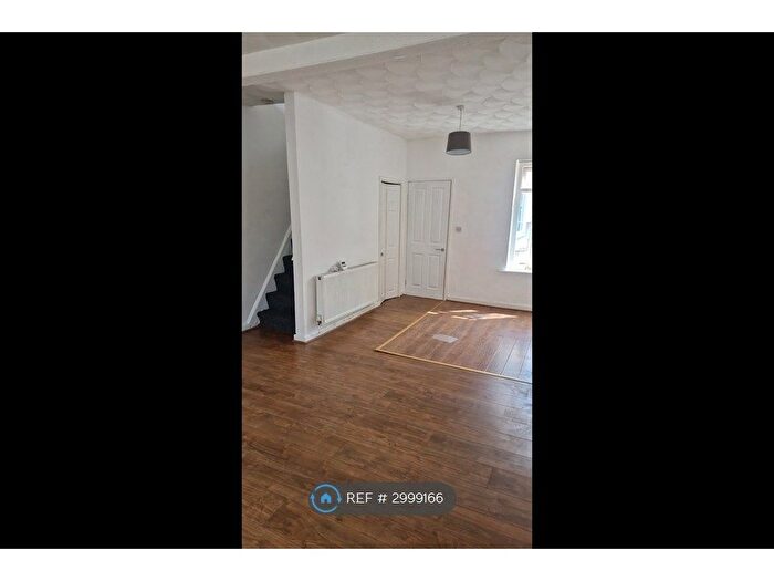 3 Bedroom End Of Terrace House To Rent In Chester Road, Frodsham, WA6