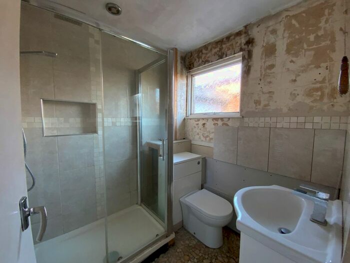 2 Bedroom Bungalow For Sale In Stubbington Close, Willenhall, WV13