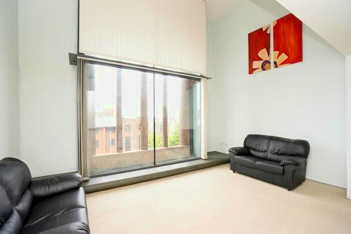 1 Bedroom Flat To Rent In The Collegiate, Shaw Street, Liverpool, Merseyside, L6