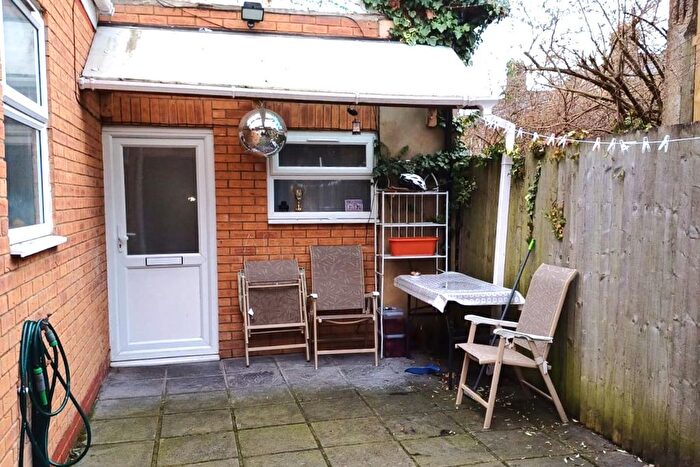 1 Bedroom Flat To Rent In Carr Road, London, E17