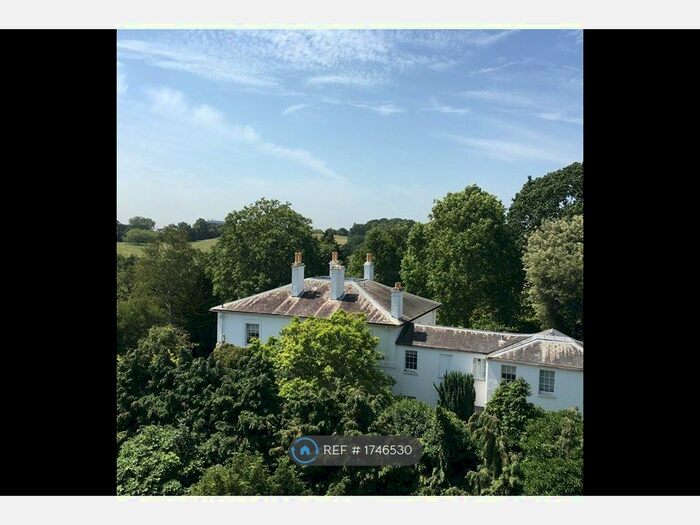 1 Bedroom Flat To Rent In Highgate, London, N6