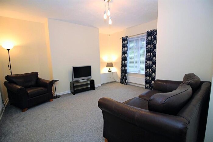 2 Bedroom Terraced House To Rent In Beaumont Terrace, Brunswick Village, Newcastle Upon Tyne, NE13