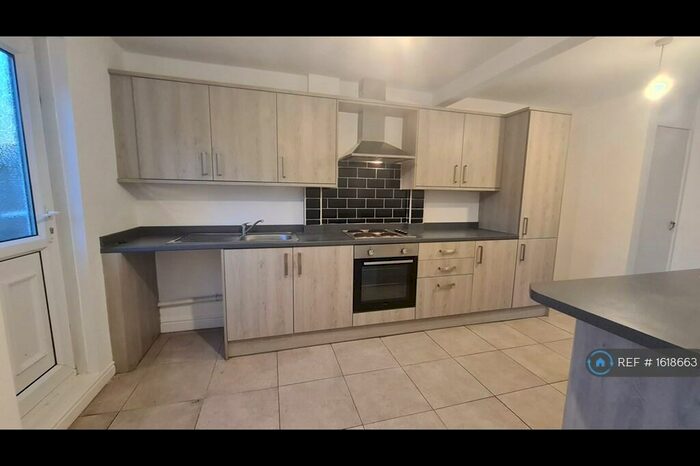 2 Bedroom Terraced House To Rent In Manet Gardens, South Shields, NE34