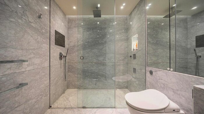 3 Bedroom Property To Rent In Park Street, Chelsea Creek, London, SW6