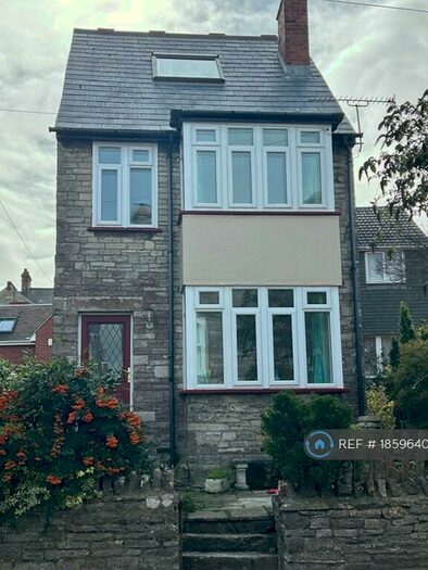 3 Bedroom Detached House To Rent In High Street, Swanage, BH19