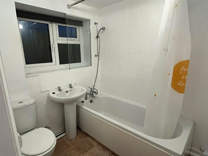 1 Bedroom Terraced House To Rent In Water End, Brompton, Northallerton, DL6