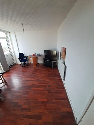 3 Bedroom Maisonette To Rent In Aldgate Grove, Hockley, Birmingham, B19