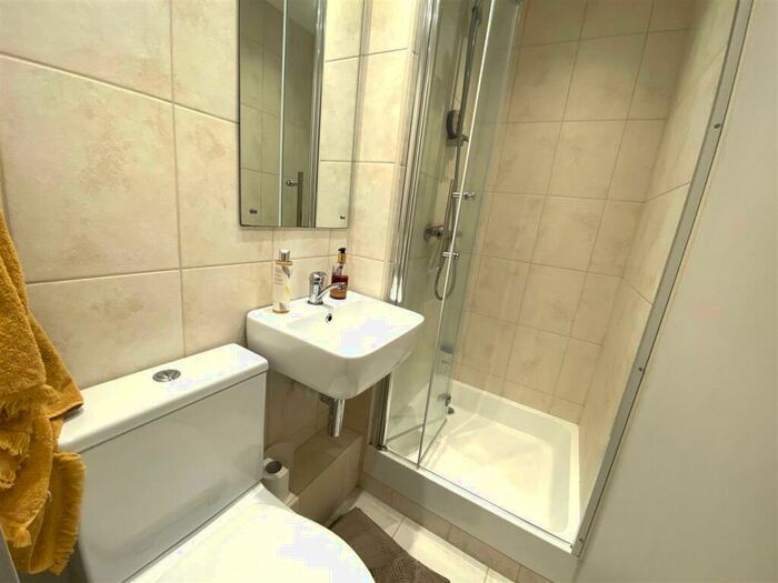 3 Bedroom Terraced House For Sale In Duffield Court, Duffield, Belper, DE56