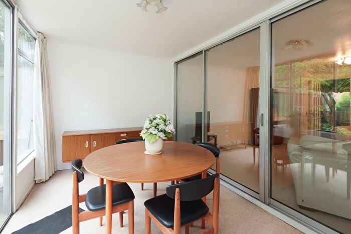 2 Bedroom Terraced House For Sale In Orton Close, Water Orton, Birmingham, B46