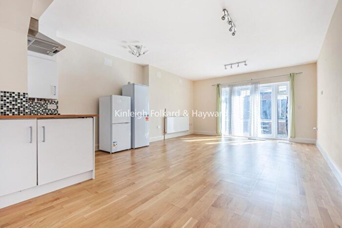 1 Bedroom Flat For Sale In Brookdale Road, London, SE6