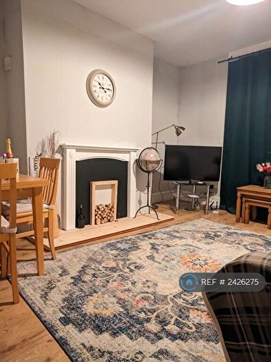 3 Bedroom Terraced House To Rent In West Road, Bishop Auckland, DL14