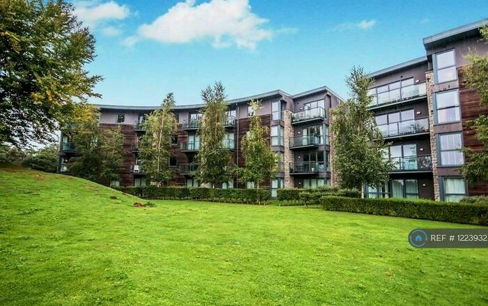2 Bedroom Flat To Rent In Sandling Park, Maidstone, ME14