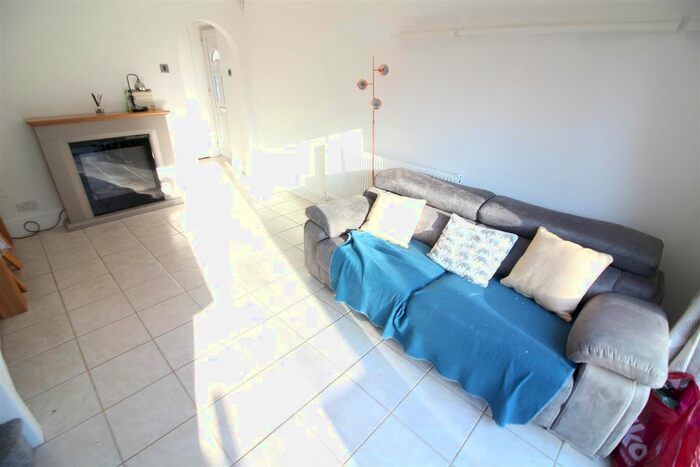 2 Bedroom Semi-Detached House To Rent In Burnley Close, Watford WD19