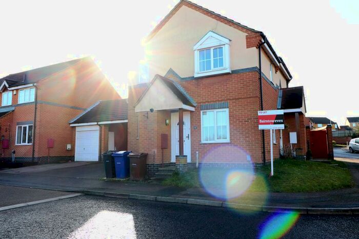 1 Bedroom House To Rent In Caravel Close, Chafford Hundred, RM16