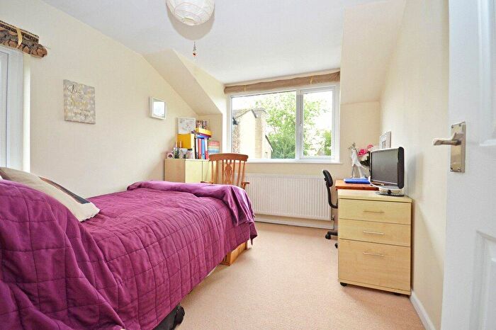 5 Bedroom Detached House For Sale In Brackenley Crescent Embsay, BD23