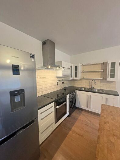 1 Bedroom Flat To Rent In Dyke Road, Hove, East Sussex, BN1