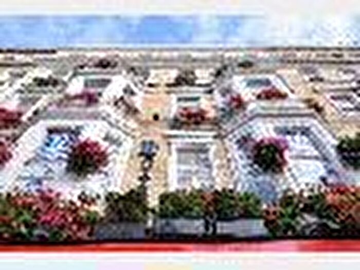 1 Bedroom Flat To Rent In Cromwell Road, London, SW7