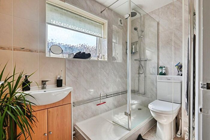 1 Bedroom Flat For Sale In Jockey Road, Sutton Coldfield, B73