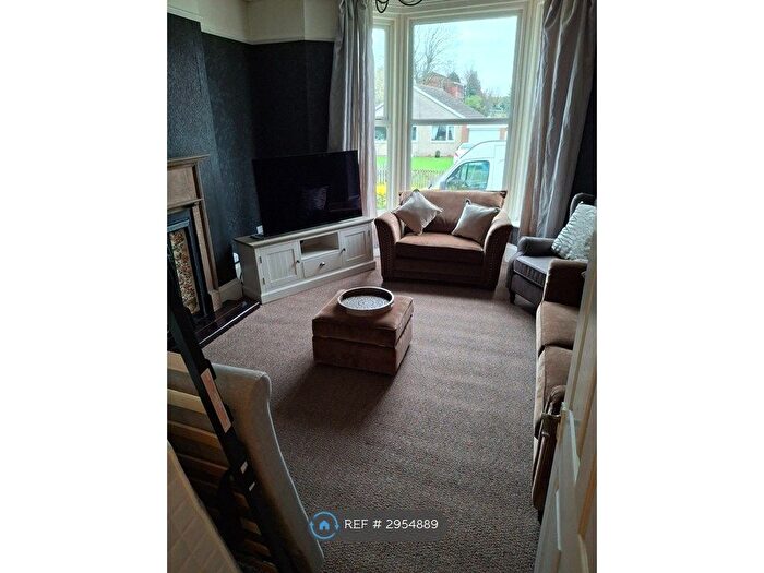 1 Bedroom Flat To Rent In George St, Snaith, DN14