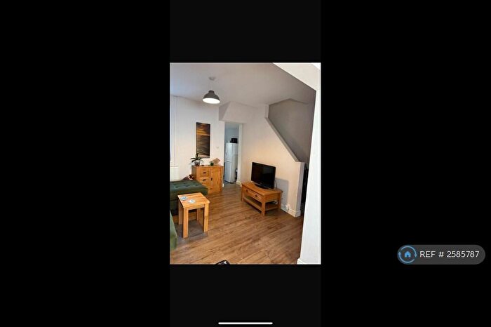 3 Bedroom Terraced House To Rent In Heolddu Road, Bargoed, CF81
