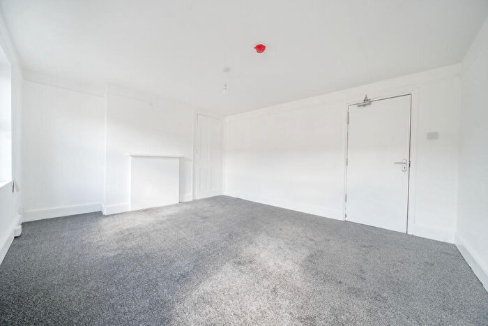 8 Bedroom Terraced House For Sale In Cromwell Street, Gloucester, GL1