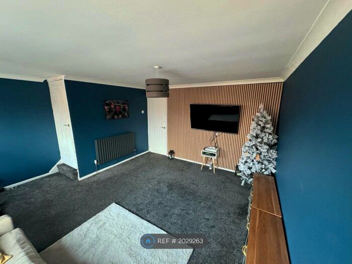 3 Bedroom Terraced House To Rent In Albert Road, Morley, Leeds, LS27