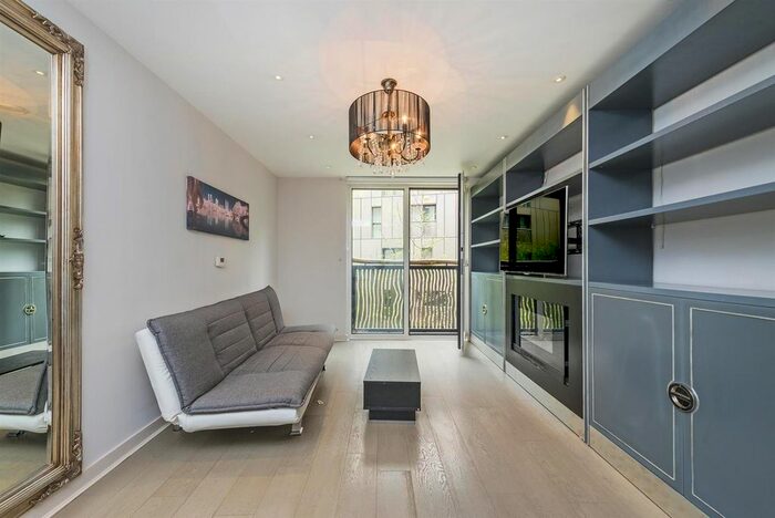 1 Bedroom Flat To Rent In Woods House, Grosvenor Waterside, Gatliff Road, London, SW1W