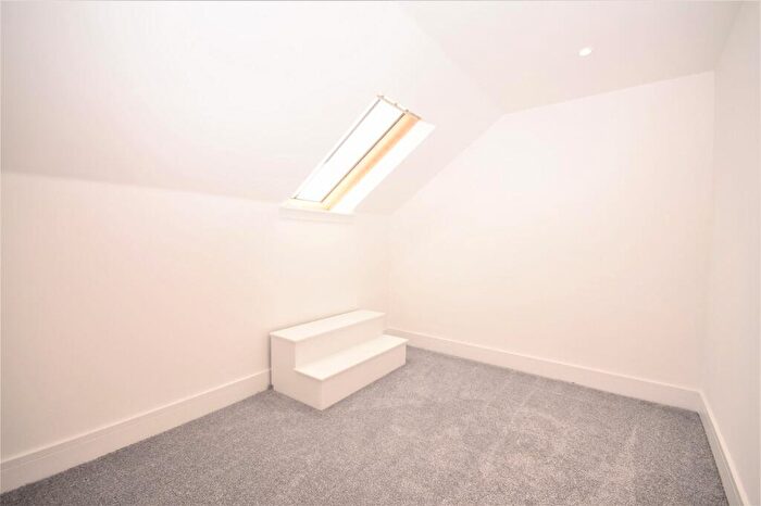 4 Bedroom Semi-Detached Villa To Rent In Elm Mews, St Madoes, Perthshire, PH2