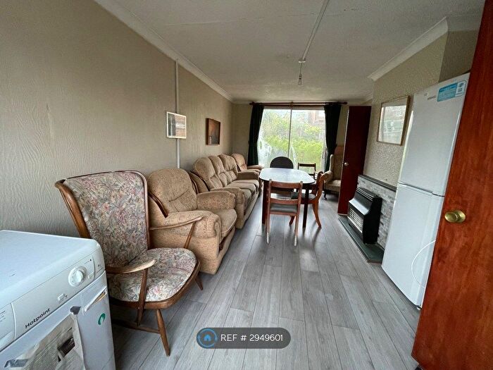4 Bedroom Detached House To Rent In Rydal Avenue, Loughborough, LE11