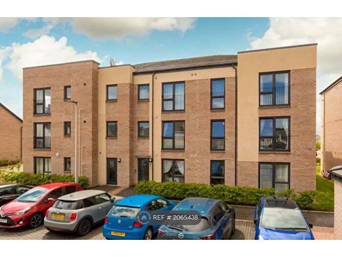 2 Bedroom Flat To Rent In South Queensferry, Edinburgh, EH30