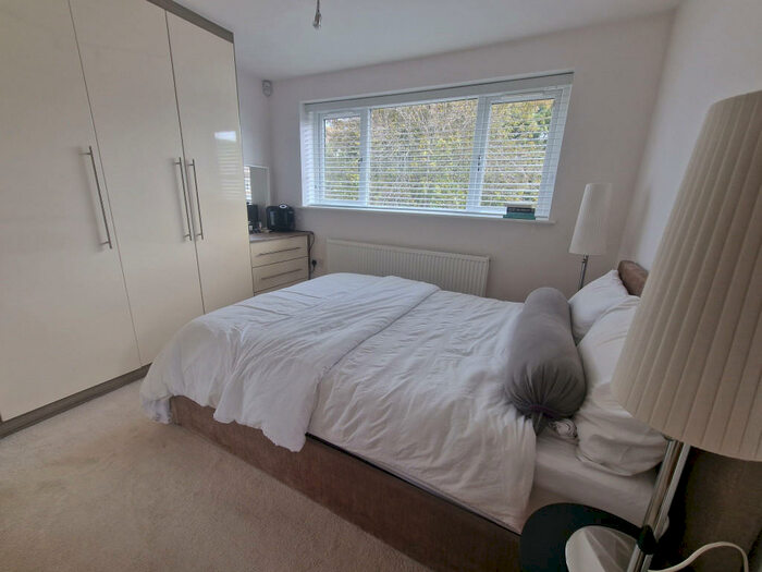 3 Bedroom Semi-Detached House To Rent In Donnington Road, Woodingdean, BN2