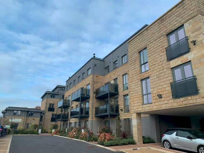 1 Bedroom Apartment To Rent In Williamson Court, Lancaster Road, LA1