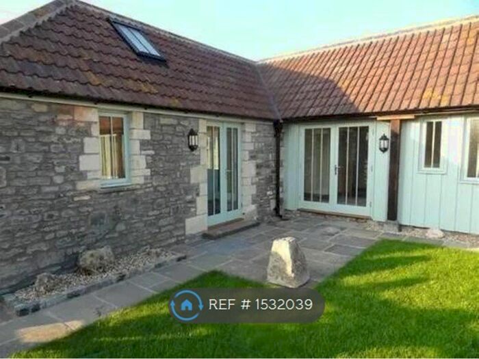 2 Bedroom Detached House To Rent In Dodington Lane, Chipping Sodbury, Bristol, BS37