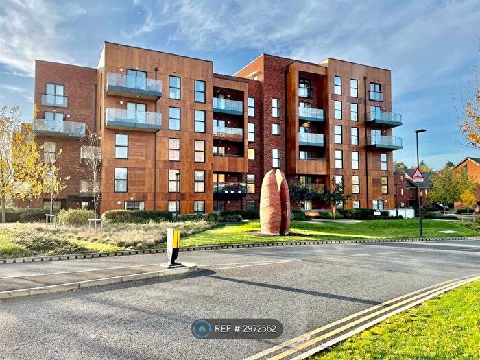 1 Bedroom Flat To Rent In Callender Road, Northumberland Heath, Erith, DA8