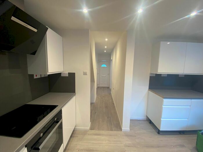 3 Bedroom Property To Rent In Sheldon Heath Road, Birmingham B26