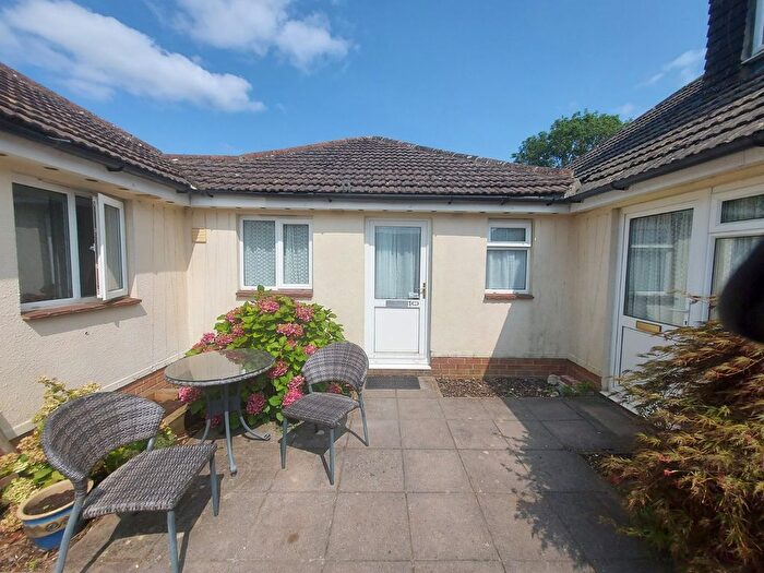 Studio To Rent In Victory Avenue, Waterlooville, Hampshire, PO8