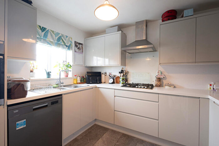 3 Bedroom Terraced House For Sale In Bristol South End, Bedminster, Bristol, BS3