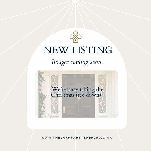 3 Bedroom Detached House For Sale In Cowper Street, Ipswich, IP4