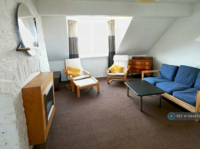 1 Bedroom Flat To Rent In Durham Road, Gateshead, NE8