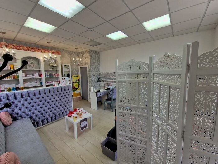 Character Property For Sale In Chesham Road, Bury - Tenanted With Income Of &#;, Pa, BL9
