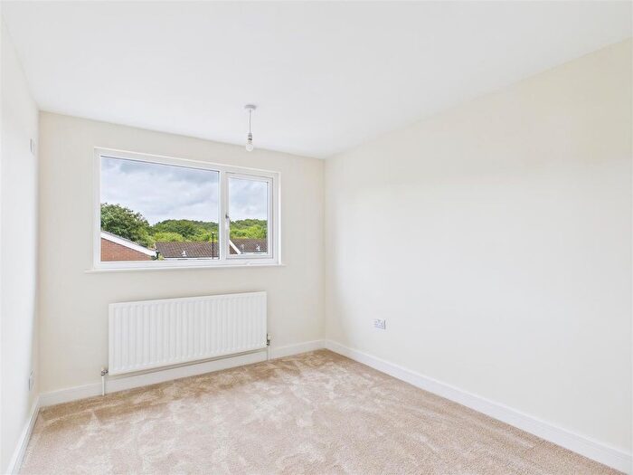 3 Bedroom Terraced House To Rent In Aldam Close, Sheffield, S17